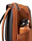 Bellroy Transit Workpack 20L (Second Edition) in Bronze