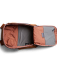 Bellroy Transit Workpack 20L (Second Edition) in Bronze