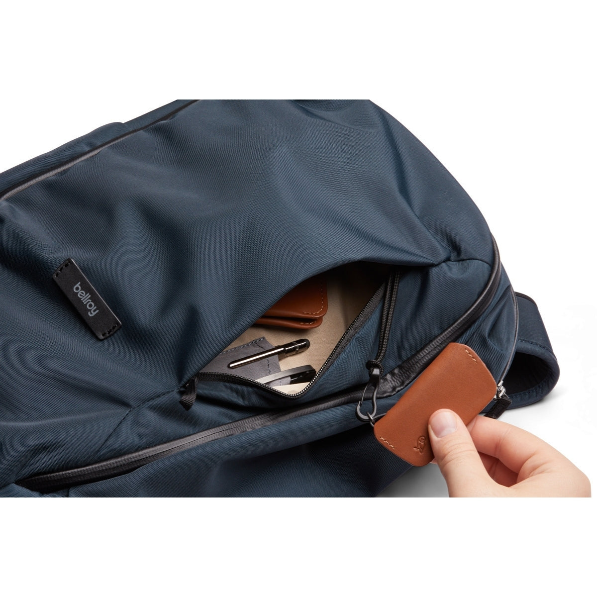 Pack de travail Bellroy Transit