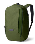 Bellroy Transit Workpack 20L