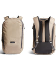 Bellroy Transit Workpack 20L (Second Edition)