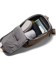 Bellroy Transit Workpack 20L (Second Edition)