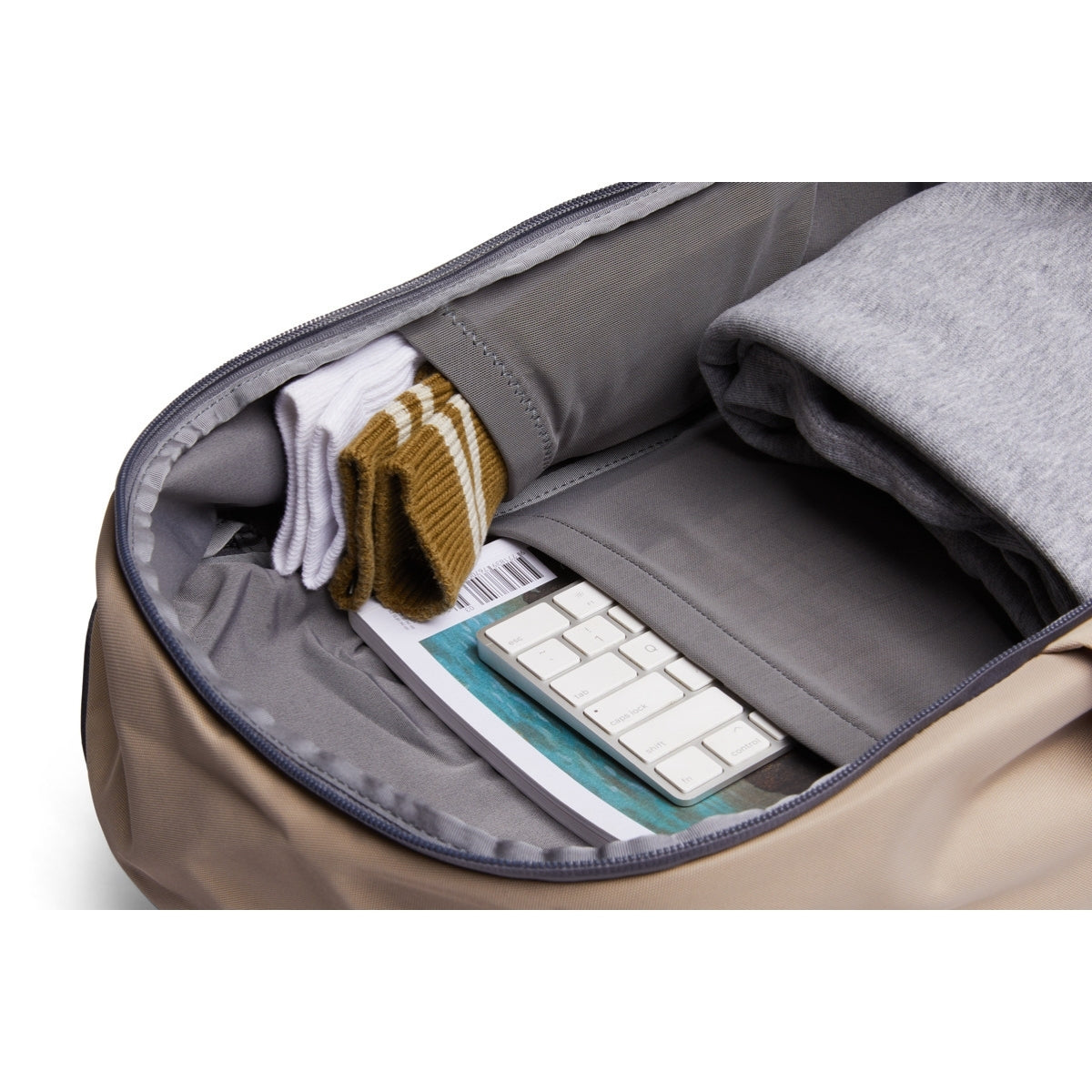 Bellroy Transit Workpack 20L (Second Edition)