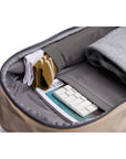 Bellroy Transit Workpack 20L (Second Edition)