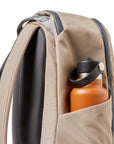 Bellroy Transit Workpack 20L (Second Edition)