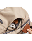 Bellroy Transit Workpack 20L (Second Edition)