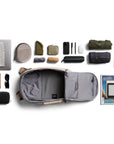 Bellroy Transit Workpack 20L (Second Edition)