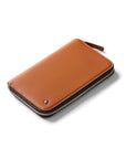 Bellroy Travel Folio (deuxième édition) 