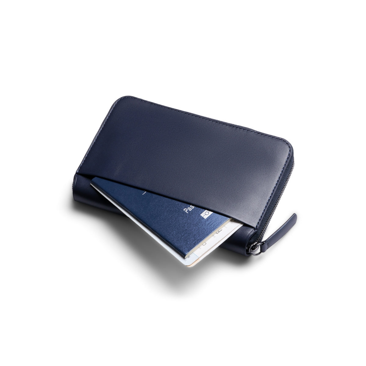 Bellroy Travel Folio (deuxième édition) 