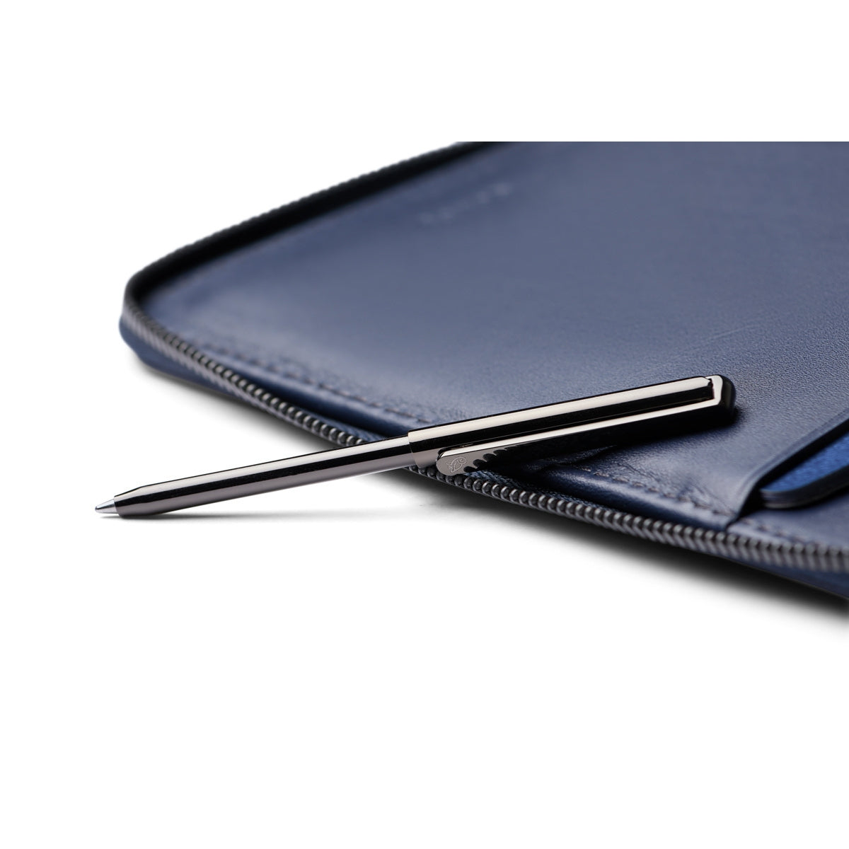 Bellroy Travel Folio (deuxième édition) 