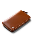 Bellroy Travel Folio (deuxième édition) 