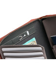 Bellroy Travel Folio (deuxième édition) 