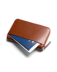 Bellroy Travel Folio (deuxième édition) 