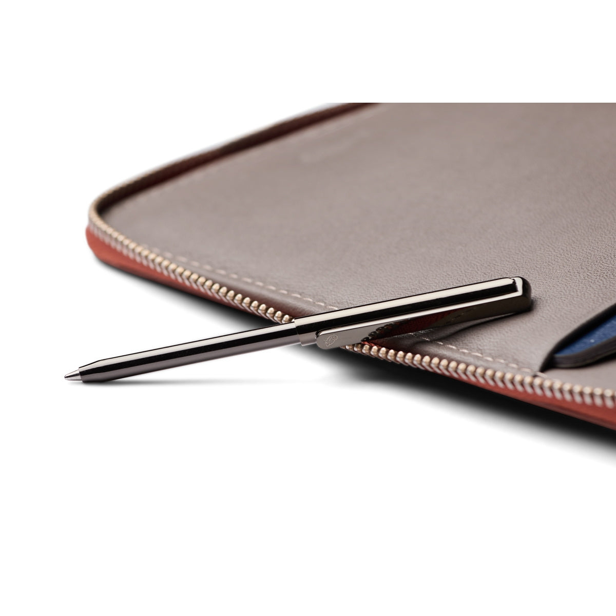 Bellroy Travel Folio (deuxième édition) 