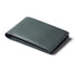 Bellroy Travel Wallet