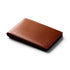 Bellroy Travel Wallet