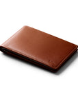 Bellroy Travel Wallet