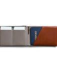 Bellroy Travel Wallet