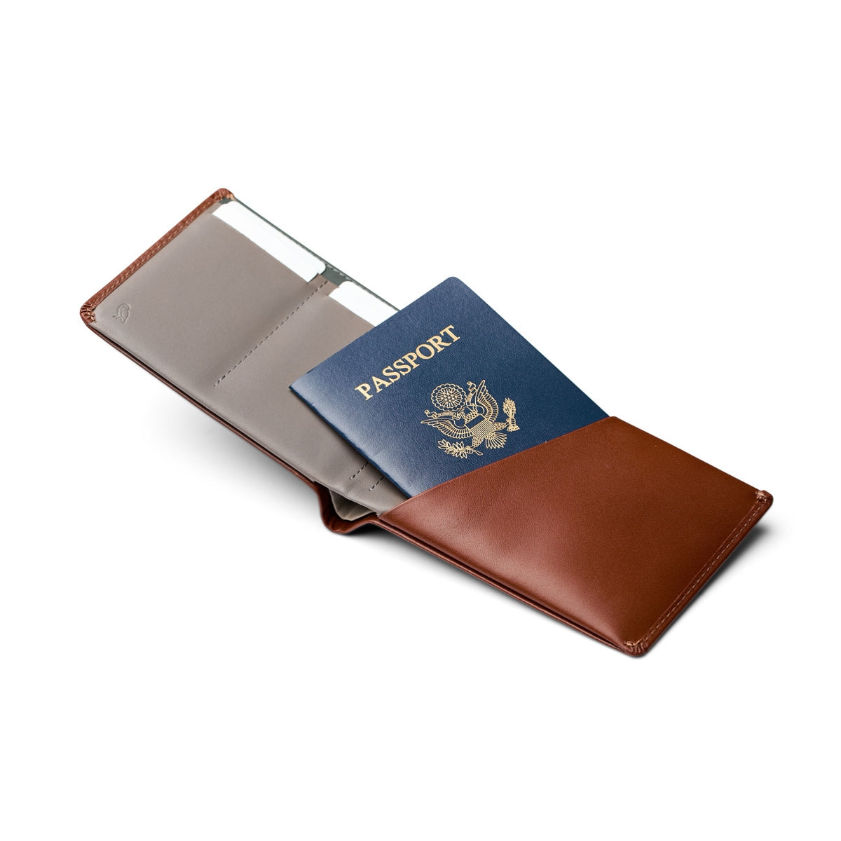 Bellroy Travel Wallet