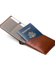 Bellroy Travel Wallet