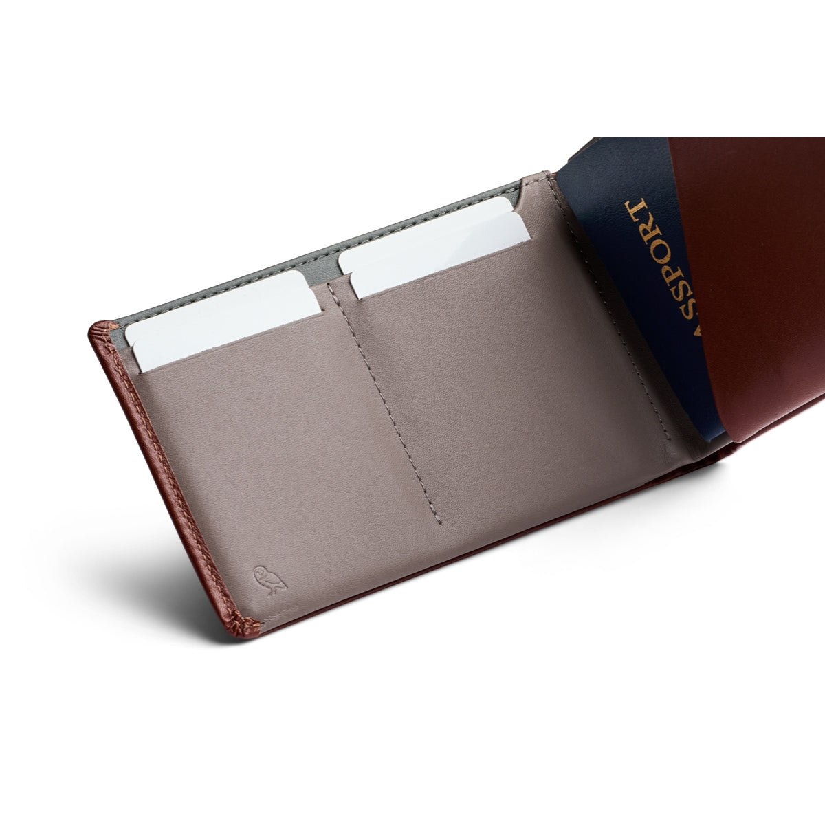 Bellroy Travel Wallet