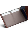 Bellroy Travel Wallet