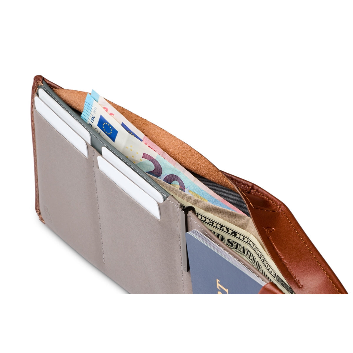 Bellroy Travel Wallet