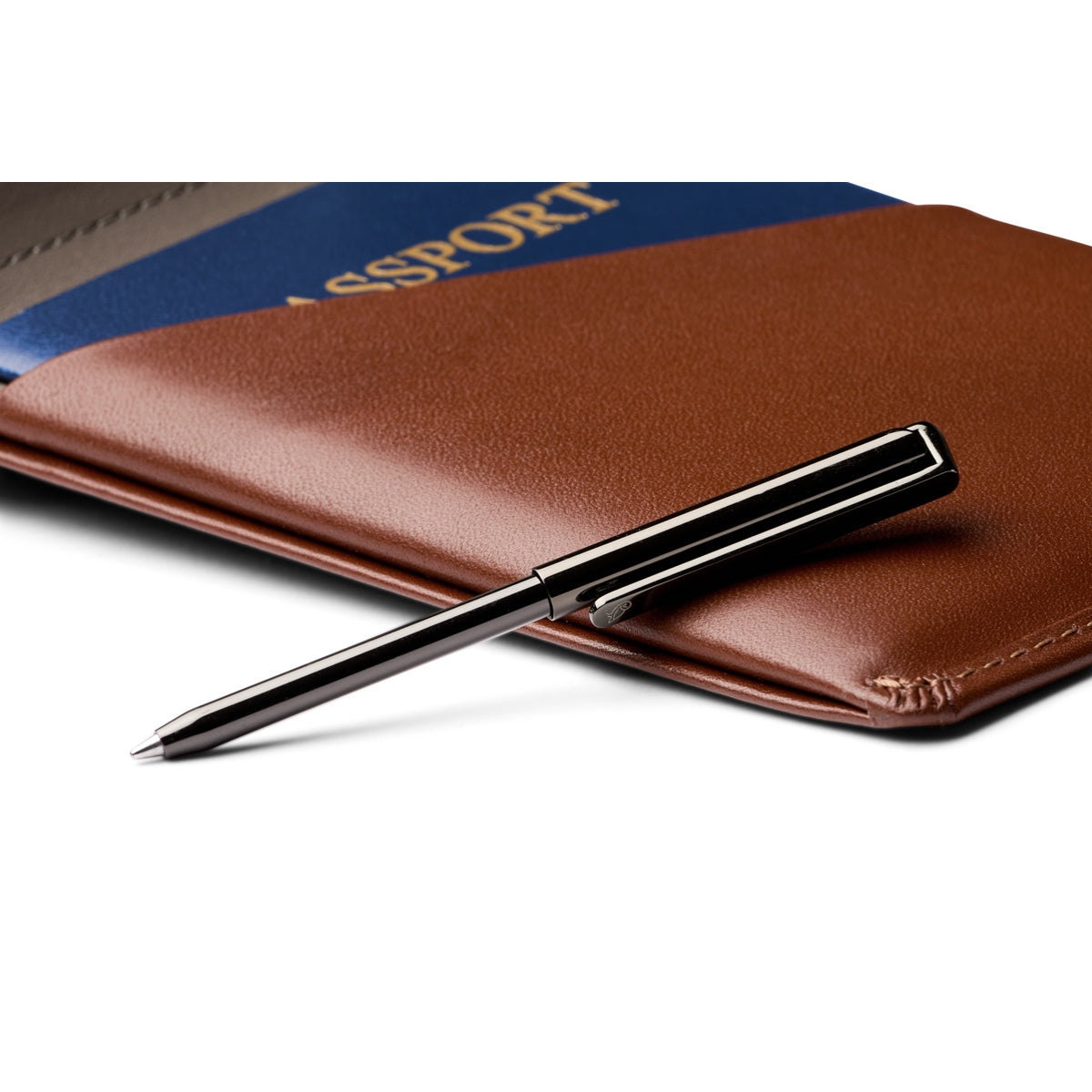 Bellroy Travel Wallet