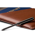 Bellroy Travel Wallet