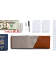 Bellroy Travel Wallet