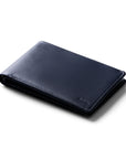 Bellroy Travel Wallet