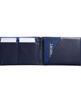 Bellroy Travel Wallet