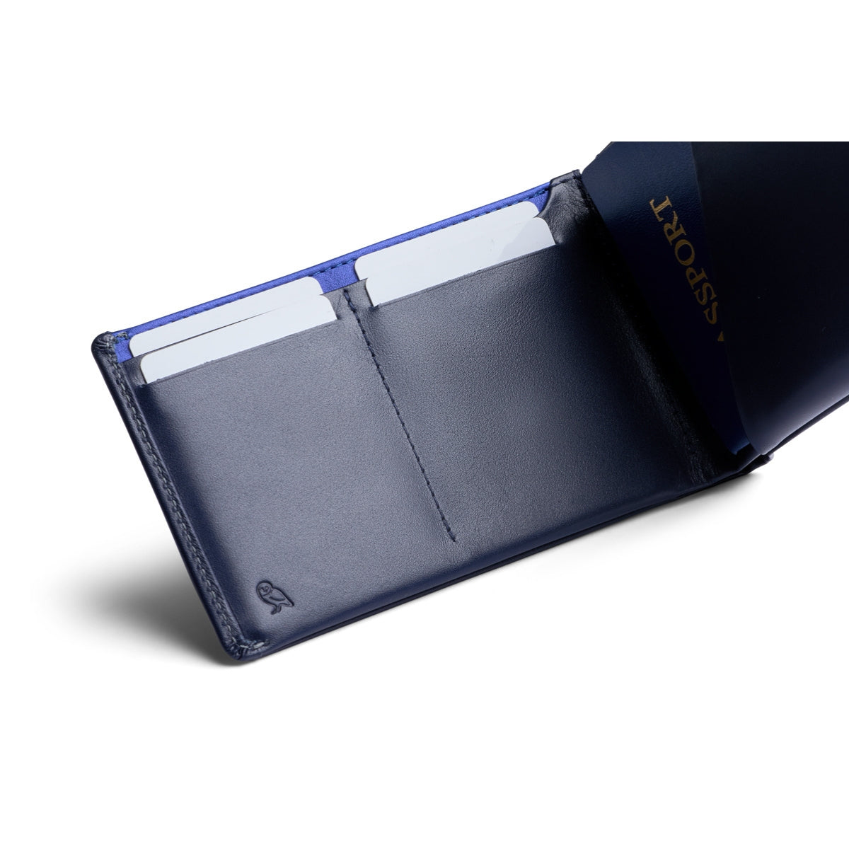 Bellroy Travel Wallet