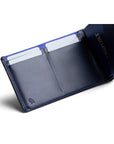 Bellroy Travel Wallet