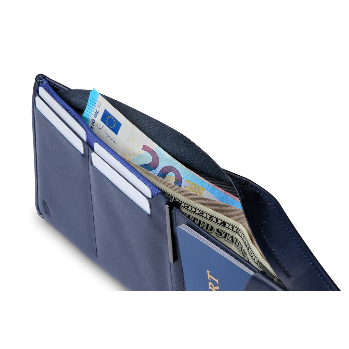 Bellroy Travel Wallet