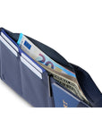 Bellroy Travel Wallet