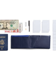 Bellroy Travel Wallet