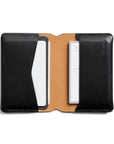 Bellroy Under Cover