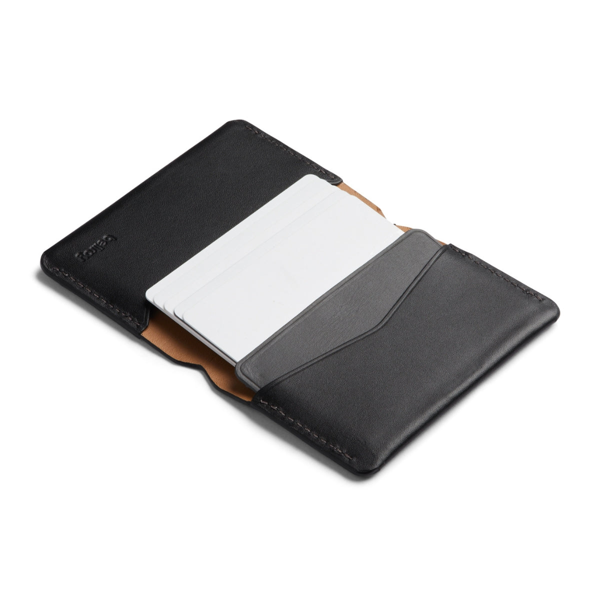 Bellroy Under Cover