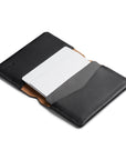 Bellroy Under Cover