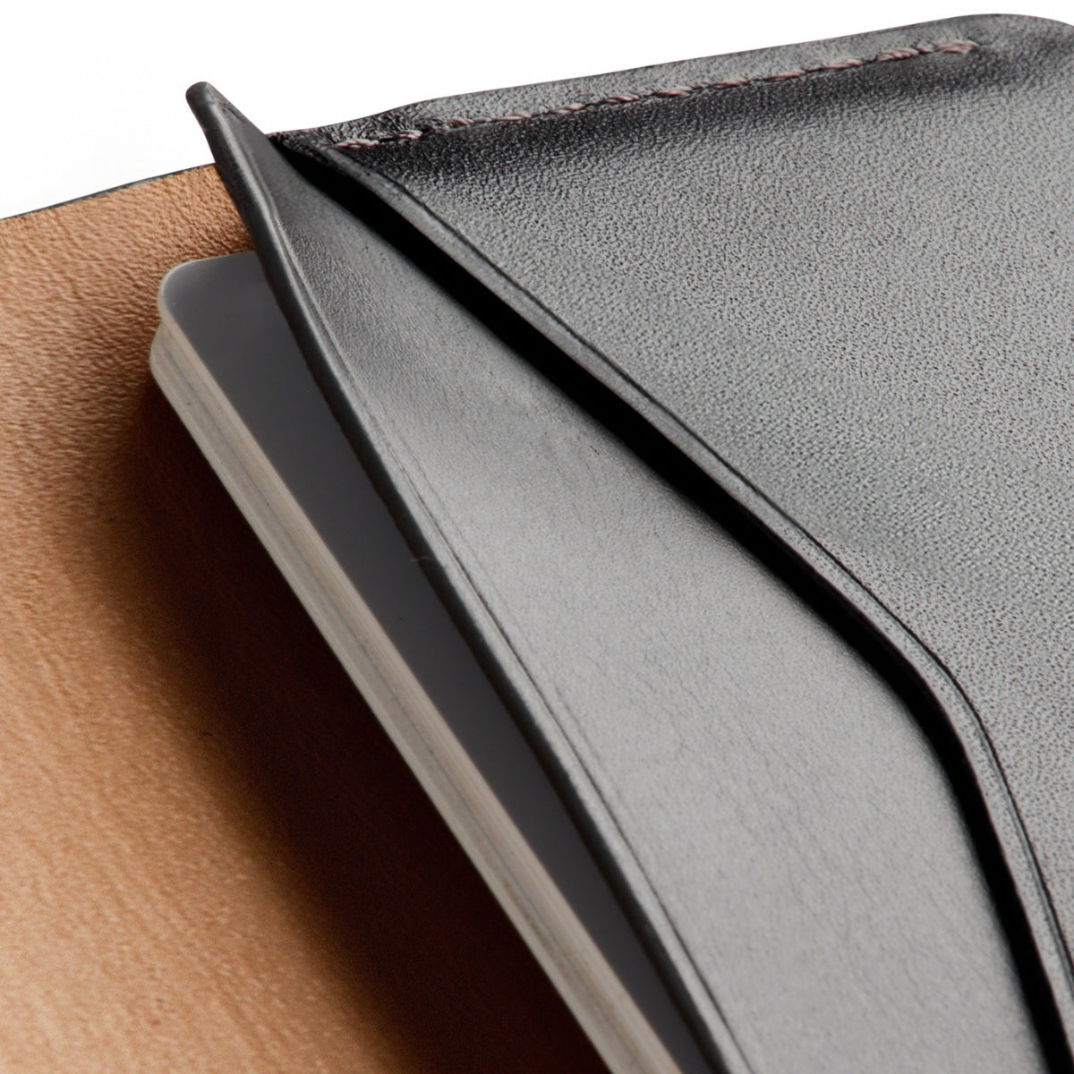 Bellroy Under Cover