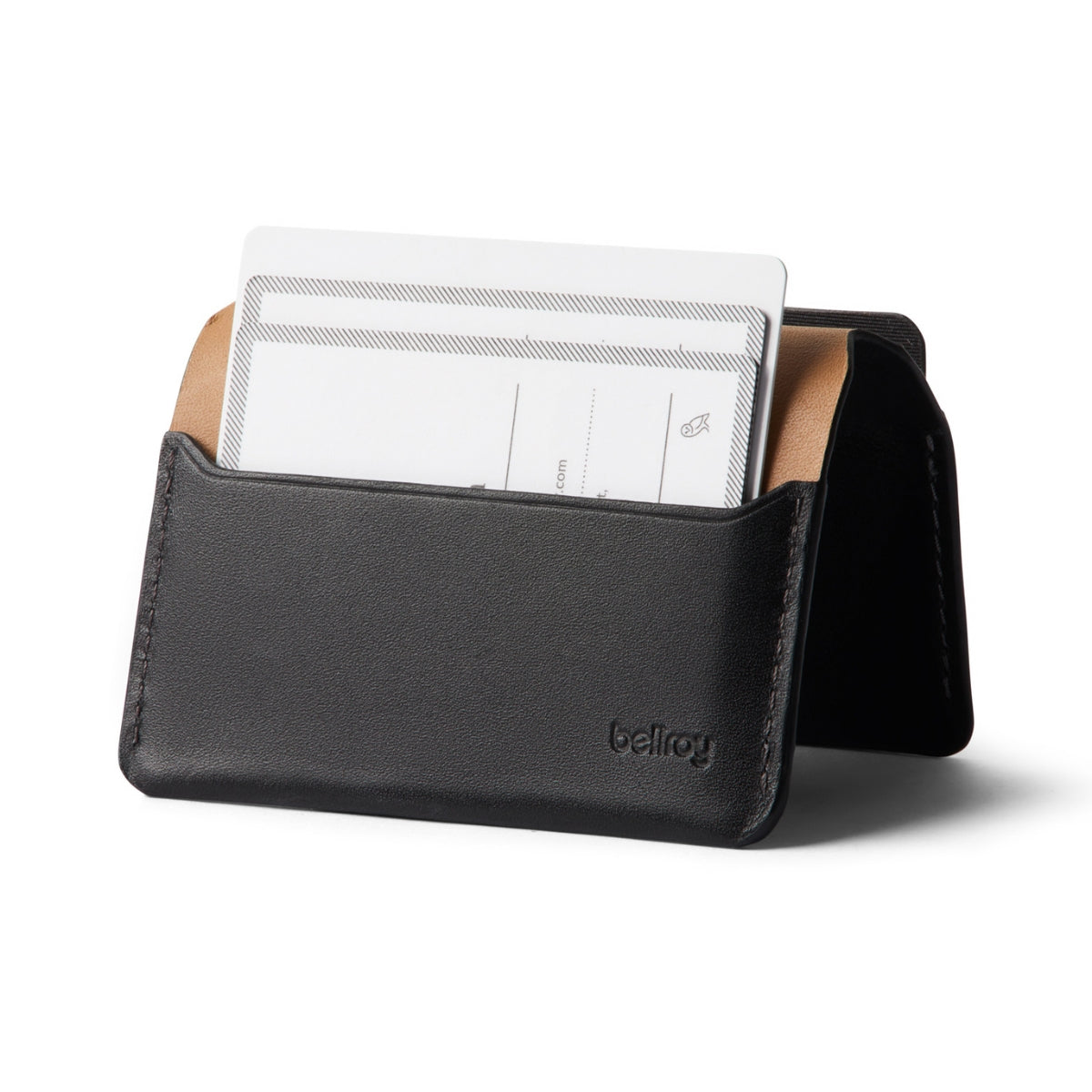 Bellroy Under Cover