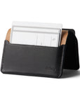 Bellroy Under Cover