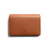 Bellroy Under Cover