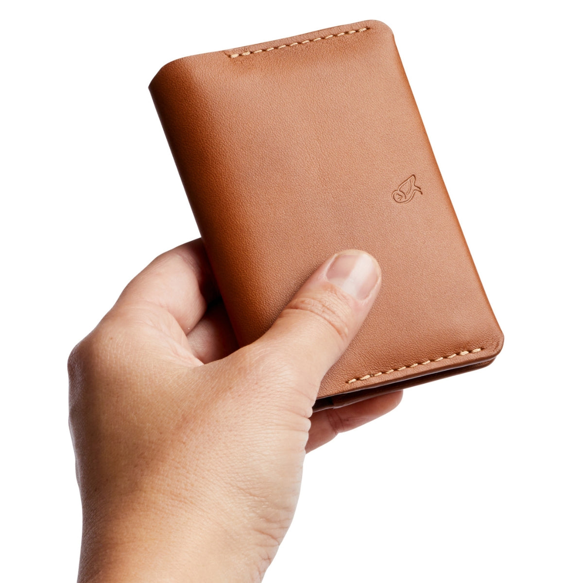 Bellroy Under Cover