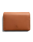 Bellroy Under Cover