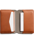 Bellroy Under Cover