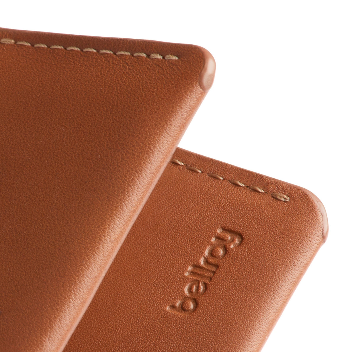 Bellroy Under Cover