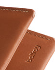 Bellroy Under Cover