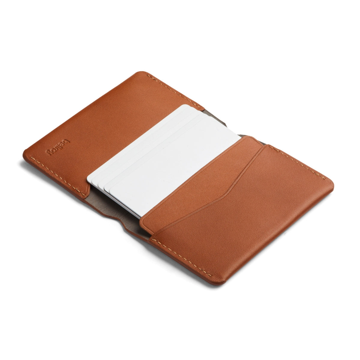 Bellroy Under Cover